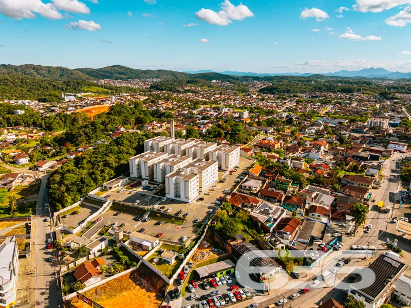 Descubra o apartamento dos seus sonhos em João Cos