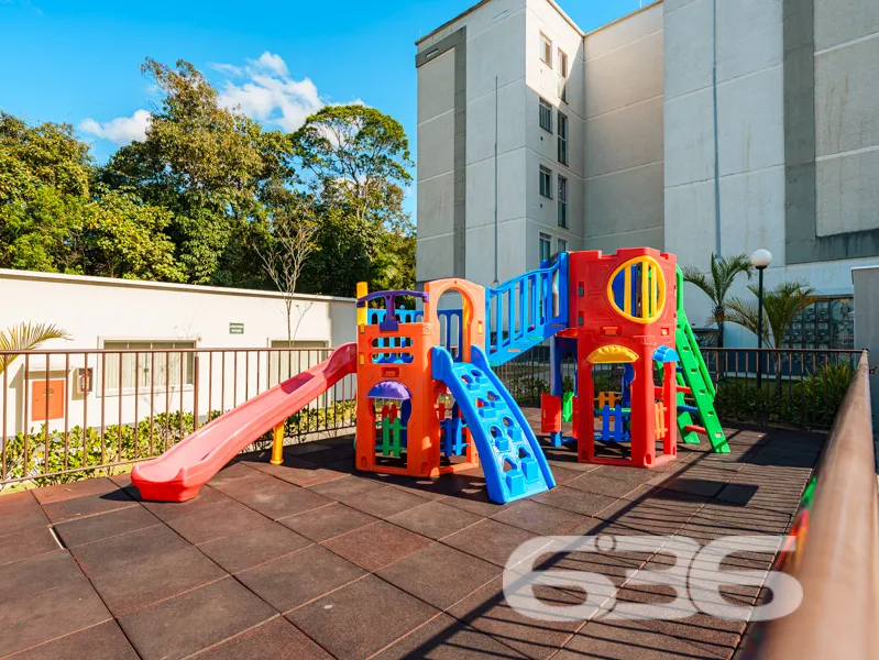 Descubra o apartamento dos seus sonhos em João Cos