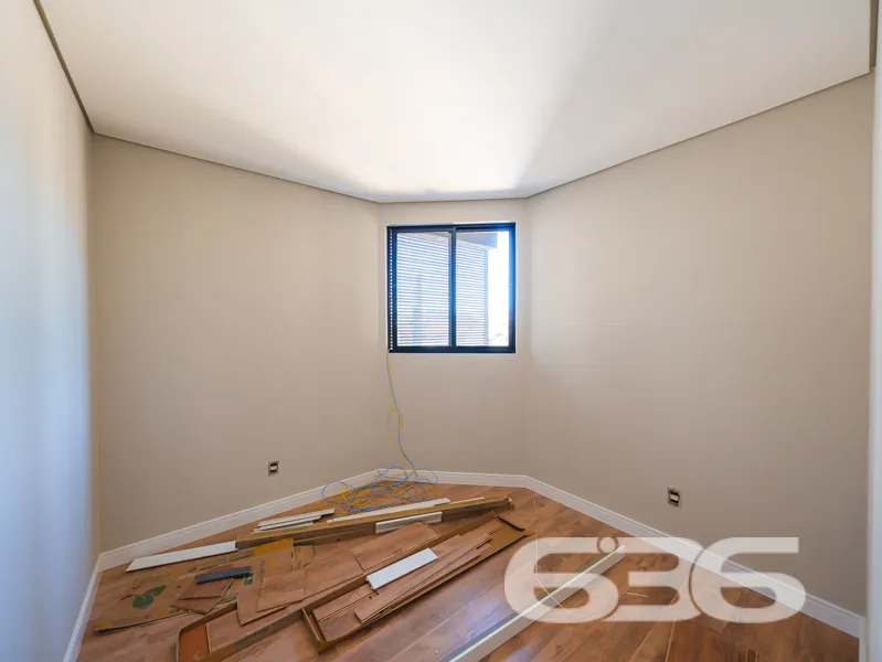 Apresentamos este sofisticado apartamento localiza