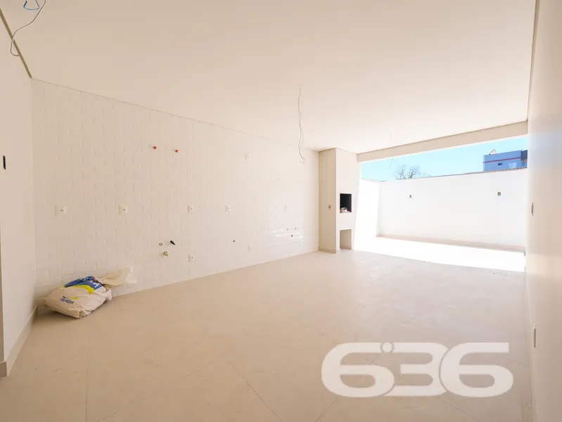 Apresentamos este sofisticado apartamento localiza