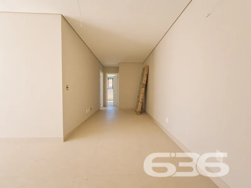 Apresentamos este sofisticado apartamento localiza