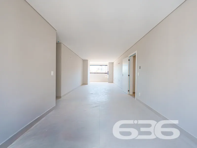 Apresentamos este sofisticado apartamento localiza