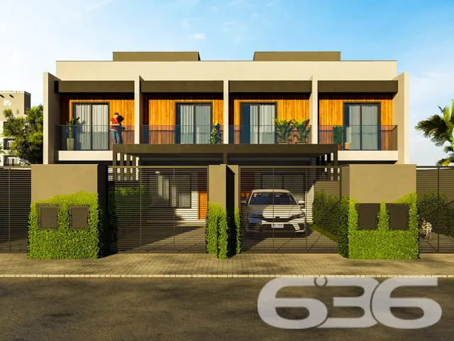 Descubra um espaço onde a sofisticação se encontra