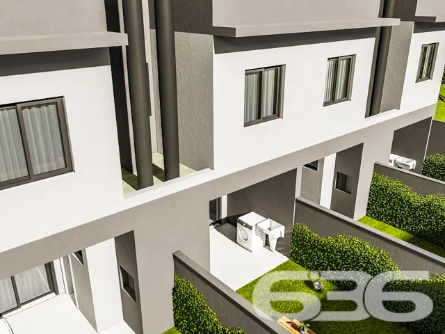 Descubra um espaço onde a sofisticação se encontra