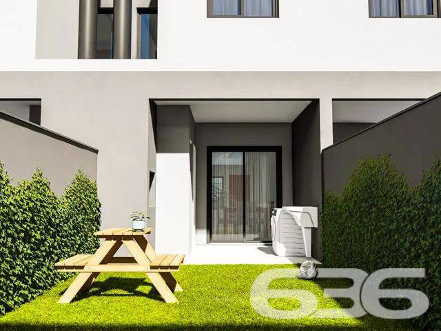 Descubra um espaço onde a sofisticação se encontra