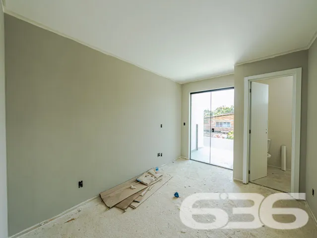 Apresentamos a vocĂȘ uma oportunidade Ășnica de inve