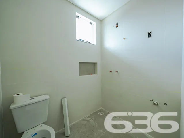 Apresentamos a vocĂȘ uma oportunidade Ășnica de inve