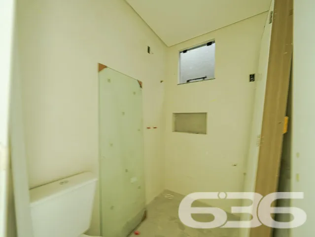 Apresentamos a vocĂȘ uma oportunidade Ășnica de inve