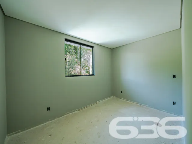 Apresentamos a vocĂȘ uma oportunidade Ășnica de inve