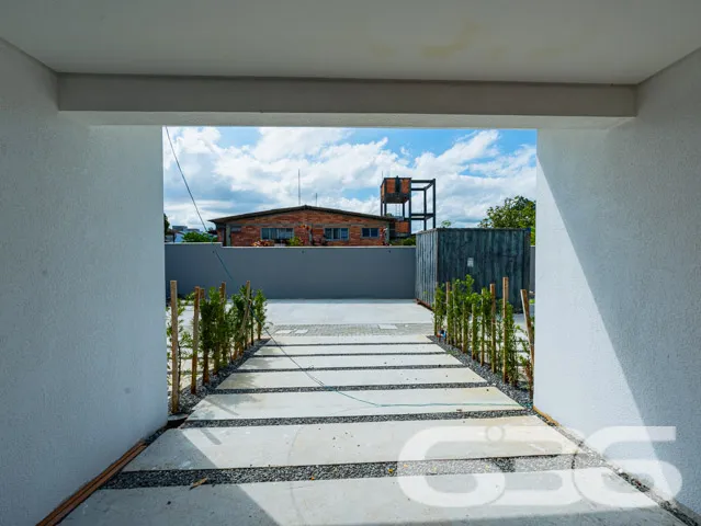 Apresentamos a vocĂȘ uma oportunidade Ășnica de inve