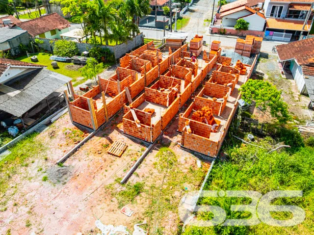 Descubra o equilíbrio perfeito entre conforto, mod