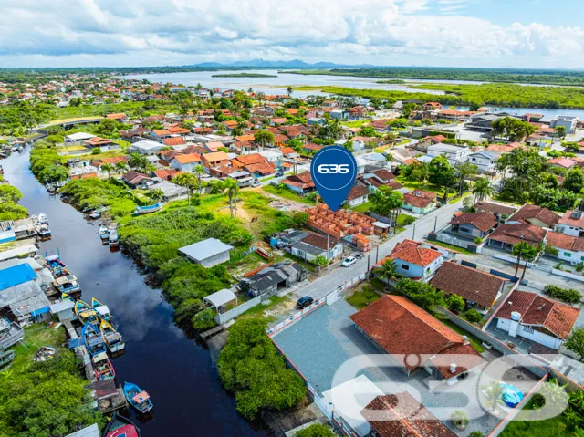 Descubra o equilíbrio perfeito entre conforto, mod