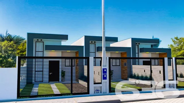 Descubra o equilíbrio perfeito entre conforto, mod