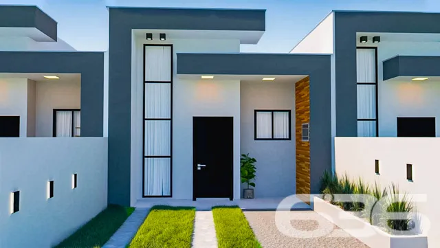 Descubra o equilíbrio perfeito entre conforto, mod