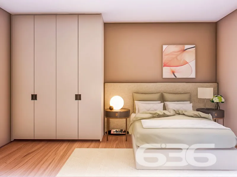 Apartamento à Venda em Anita Garibaldi, Joinville