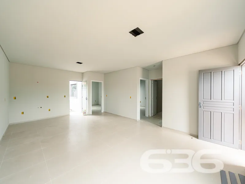 Modernidade, conforto e proximidade do mar: conheç