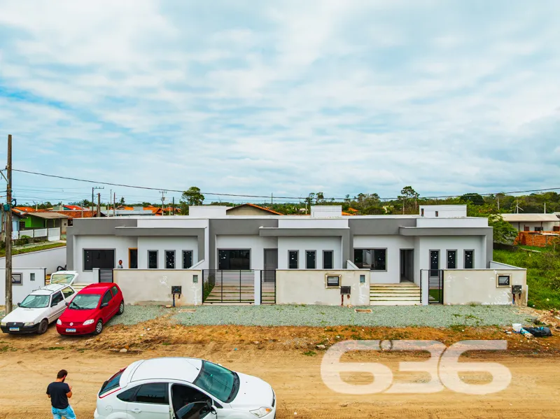 Modernidade, conforto e proximidade do mar: conheç