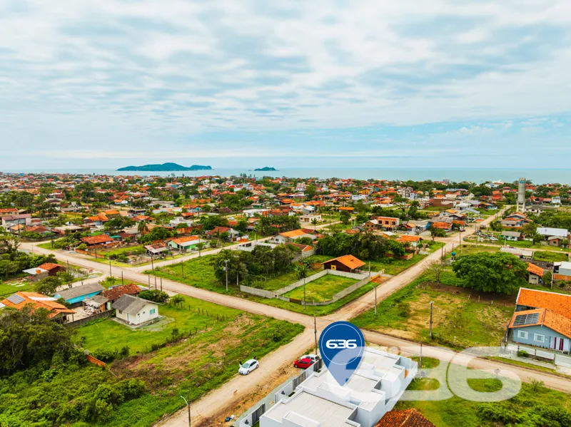 Modernidade, conforto e proximidade do mar: conheç