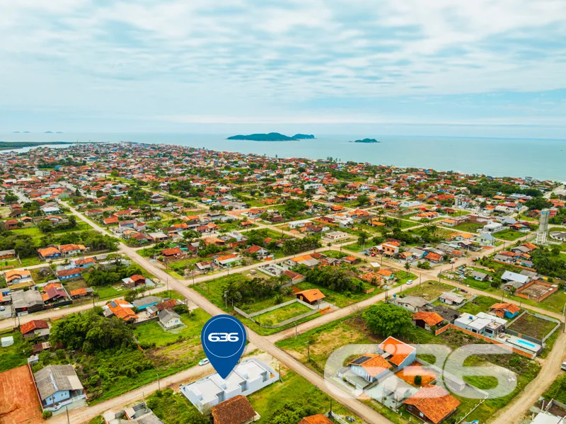 Modernidade, conforto e proximidade do mar: conheç