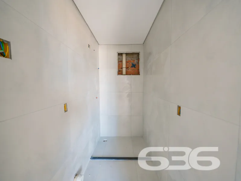 LANÇAMENTO EM JOINVILLE/SC – EXCLUSIVIDADE E MODER