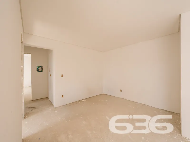 LANÇAMENTO EM JOINVILLE/SC – EXCLUSIVIDADE E MODER