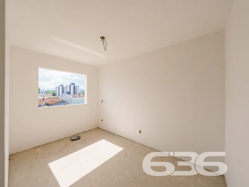 LANÇAMENTO EM JOINVILLE/SC – EXCLUSIVIDADE E MODER