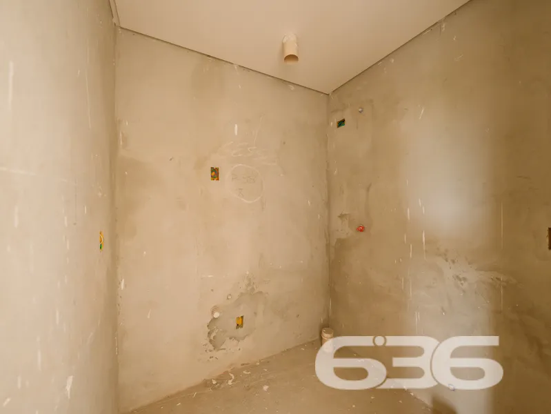 LANÇAMENTO EM JOINVILLE/SC – EXCLUSIVIDADE E MODER