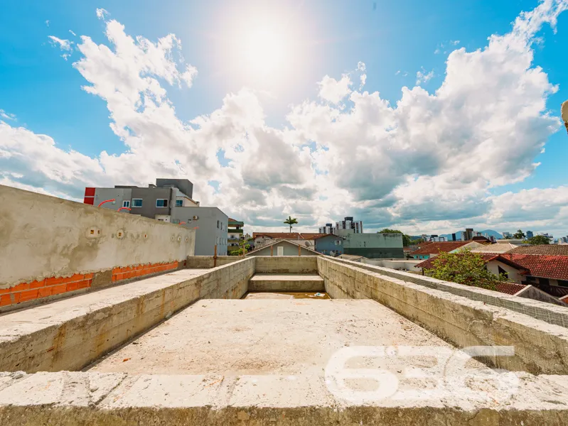 LANÇAMENTO EM JOINVILLE/SC – EXCLUSIVIDADE E MODER