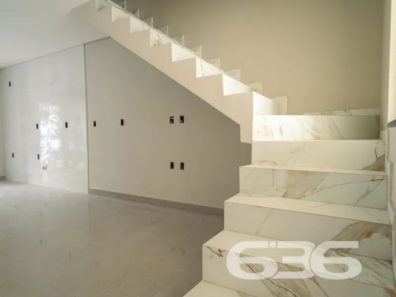 Bem-vindo ao seu novo lar no coração de Joinville!