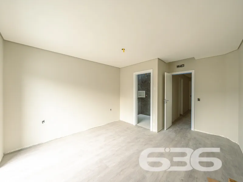 Bem-vindo ao seu novo lar no coração de Joinville!