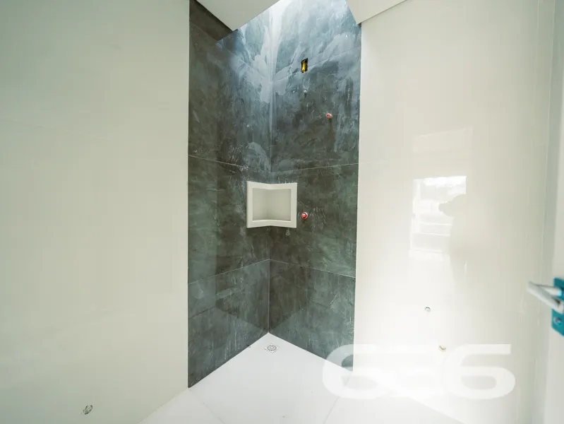 Bem-vindo ao seu novo lar no coração de Joinville!