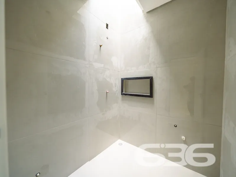 Bem-vindo ao seu novo lar no coração de Joinville!