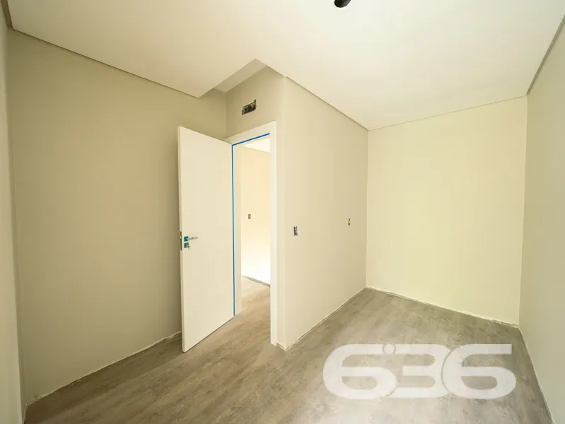 Bem-vindo ao seu novo lar no coração de Joinville!