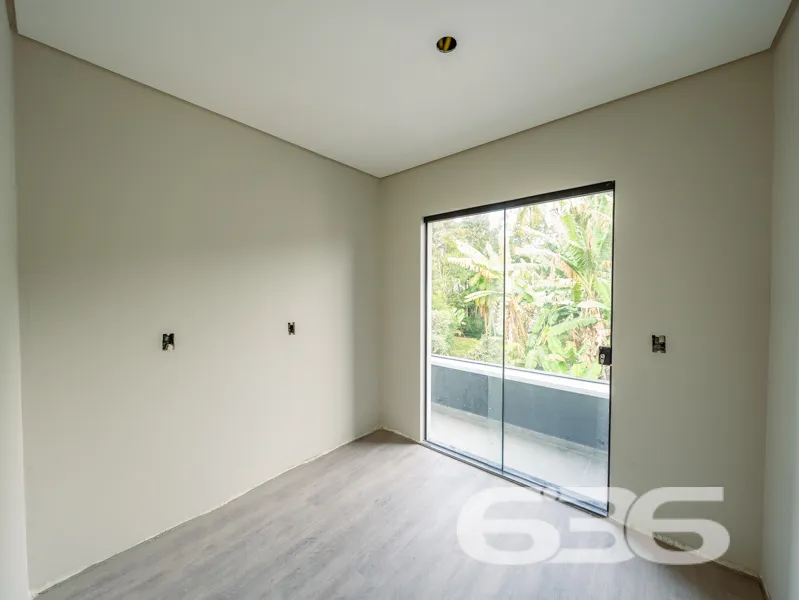 Bem-vindo ao seu novo lar no coração de Joinville!