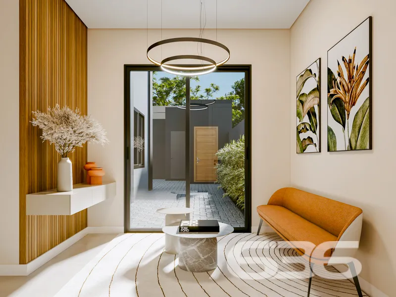 Lançamento Exclusivo: Apartamento em Joinville, SC