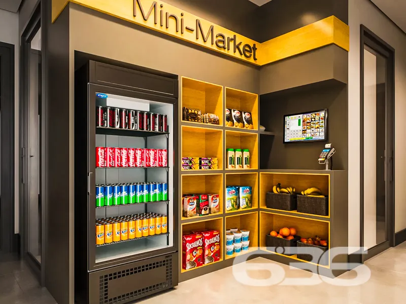 Descubra o seu novo lar no charmoso bairro Glória,