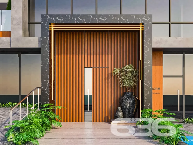 Descubra o seu novo lar no charmoso bairro Glória,