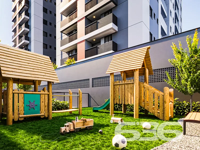 Descubra o seu novo lar no charmoso bairro Glória,