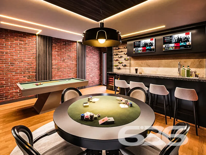 Descubra o seu novo lar no charmoso bairro Glória,