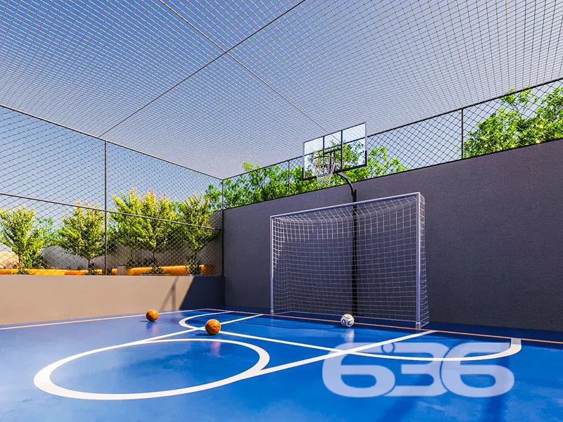 Descubra o seu novo lar no charmoso bairro Glória,