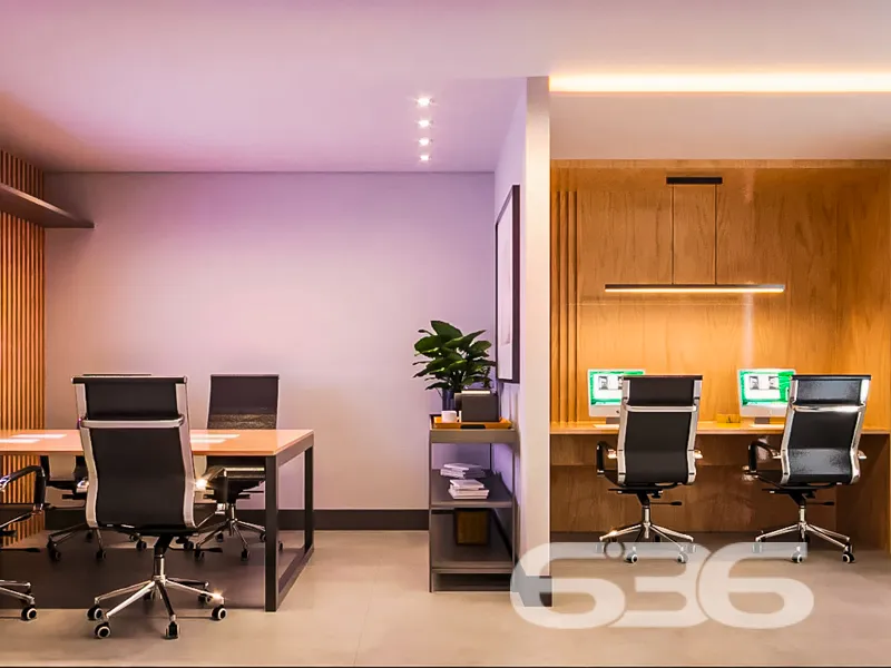 Descubra o seu novo lar no charmoso bairro Glória,