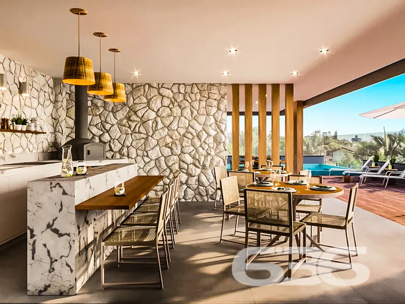 Descubra o seu novo lar no charmoso bairro Glória,