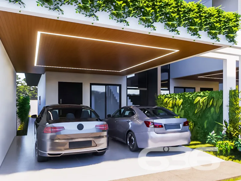 Descubra a Elegância e o Conforto no Coração de Jo