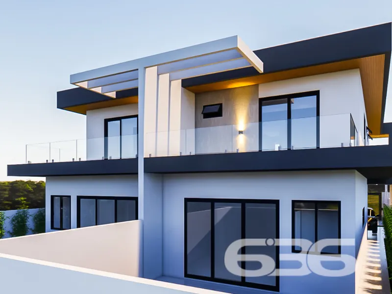 Descubra a Elegância e o Conforto no Coração de Jo