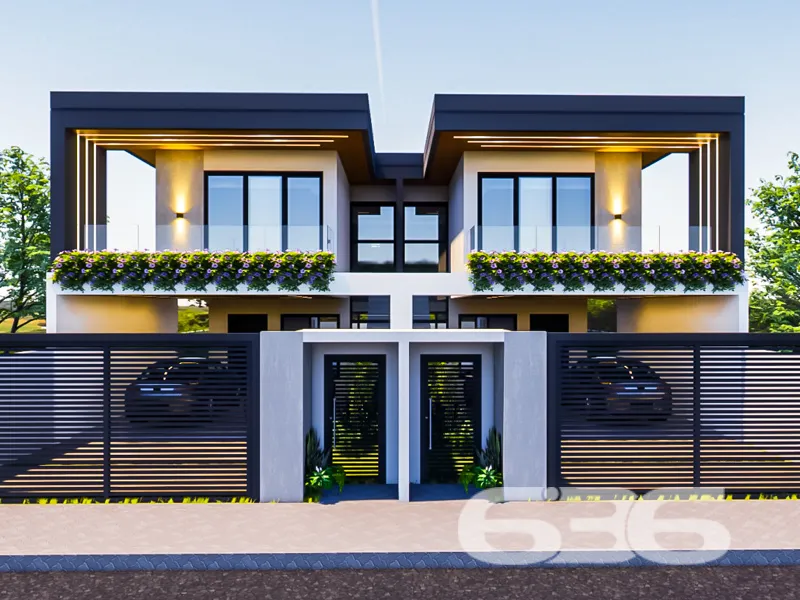 Descubra a Elegância e o Conforto no Coração de Jo