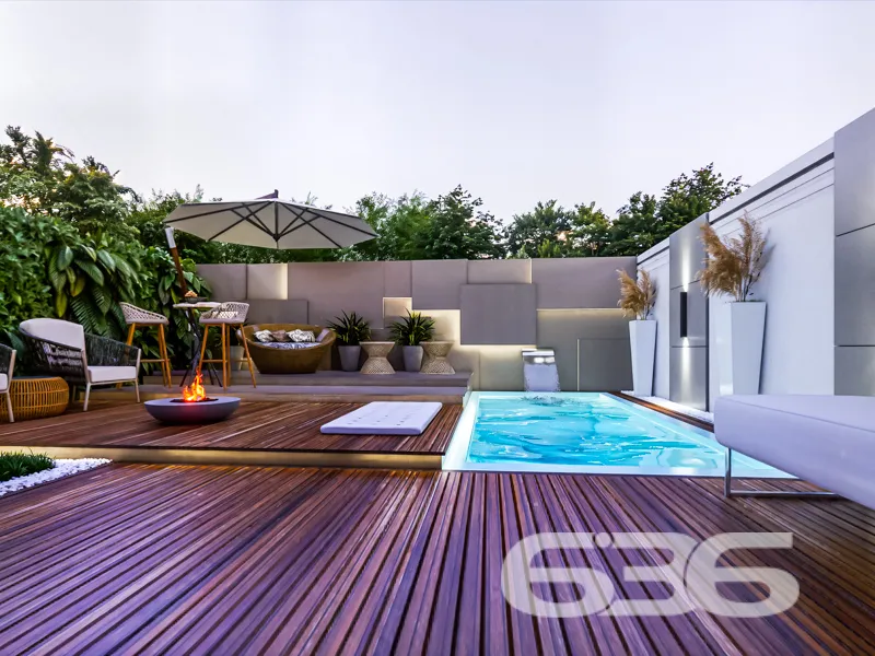 Descubra a Elegância e o Conforto no Coração de Jo