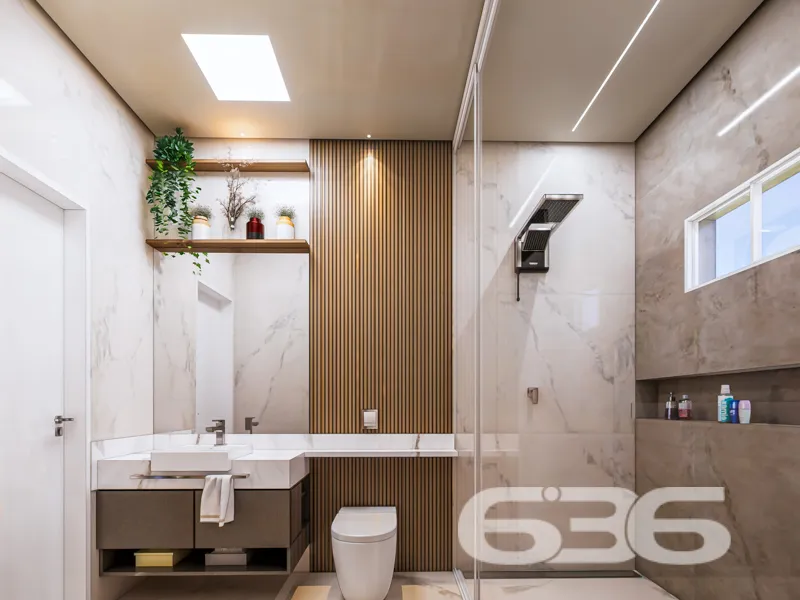 Descubra a Elegância e o Conforto no Coração de Jo