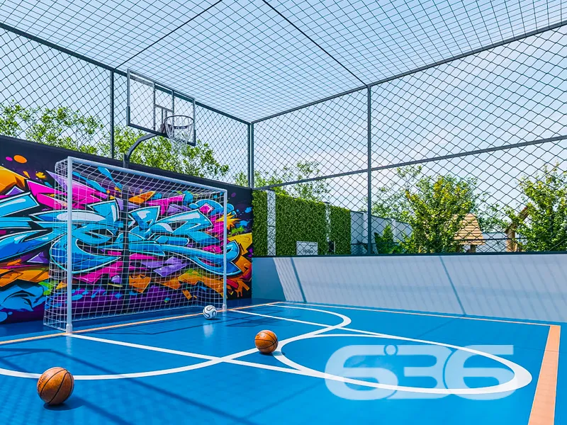 Bem-vindo ao seu novo lar em Joinville!
Temos o p