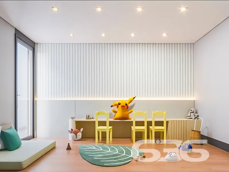 Bem-vindo ao seu novo lar em Joinville!
Temos o p