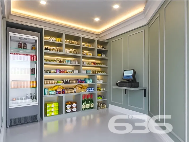 Bem-vindo ao seu novo lar em Joinville!
Temos o p